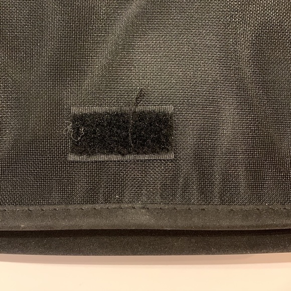 Notebook/Paper holder - Picture 8 of 9